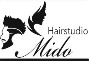 Hairstudio Mido